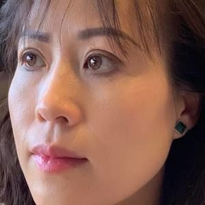 Meet your Posher, Dieu